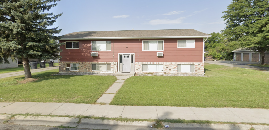 1620 Kelby Dr